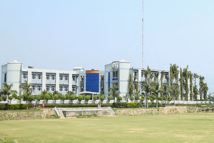 https://cache.careers360.mobi/media/colleges/social-media/media-gallery/4560/2021/7/24/Campus View of Doon Institute of Engineering and Technology Dehradun_Campus-View.jpg